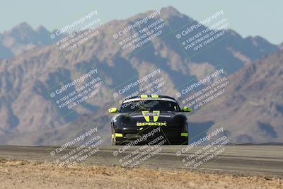 media/Oct-11-2025-Lucky Dog Racing (Sat) [[f5b53147c4]]/5-Fourth Stint/2-Turn 9/